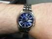 Seiko 5 Automatic, chính hãng xách tay US
