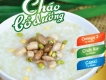 Cung cấp sỉ cháo dinh dưỡng chiết xuất hoa hồng cao