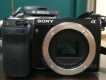 bán sony nex7  99%