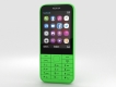 Bán Nokia 225 Dual Sim giá cực rẻ + thẻ nhớ 8G bảo hành chính hãng