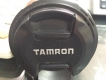 bán ống kính tamron AF 18-200mm F/3.5-6.3 for sony nex + Sony 16mm/2.8