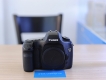Bán gấp Canon 5d, cặp đôi 7d và lens dòng cao cấp giá cực tốt