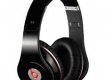 Tai nghe BEATS by Dr.Dre hàng cao cấp USA 4.180.000đ