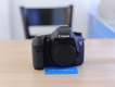 Cnshop bán Canon 7D,Nikon D300s giá tốt!!!