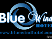 Blue Wind Hotel | TRUNG TÂM Q1 | Giá Rẻ cho mọi người | 200k/Đêm
