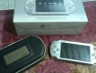 bán psp 2000 full box.....