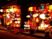 Đèn lồng Hội An