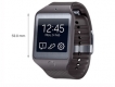 Samsung Galaxy Gear 2 Neo chính hãng (mới 100% fullbox)