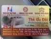 Preferential Card massage đồng khánh, bat dat, Eden...