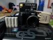 Nikon cooplix L310 99% giá 2tr7 có fix!