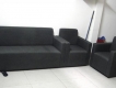 Thanh lý bộ SOFA gia đình sử dụng 99%