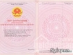 Cần bán gấp đất thổ cư, Sổ Hồng Riêng, Khuyến Mãi  lớn, CK 15%