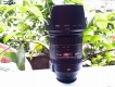 Nikkor 18-200 VR II, Kit 18-105 VR, 35 F2D