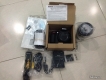 Nikon d3200 + lens 18-55 mới recondition giá chỉ 8tr7