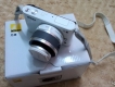 Cần bán Máy Ảnh Nikon 1 J2 Màu trắng ( mới 99%)