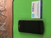 Samsung galaxy s4 active ,16gb, new 98% ,zin 100%, giá 4 tr900k, bao test 1 tuần