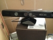 Bán Xbox 360 Slim 4GB 2012 + Kinect