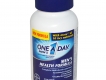 Thuốc bổ cho nam One A Day Men's Multivitamin Health Formula Bổ Sung Vitamin Và Khoán