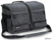 Túi máy ảnh National Geographic  NG W2160 mới 99% cực đẹp