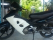 Bán suzuki FX125 đời 2000 máy đứng, xe đẹp, đã lên thắng đĩa trước sau