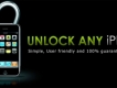 Unlock iPhone, Sim ghép iPhone, Mở iCloud iPhone chuyên nghiệp, giá rẻ, uy tín