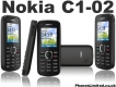 Điện thoại chống cháy nokia chính hãng N-GAGE QD,Nokia 6300,Nokia 1112 giá từ 259k/c