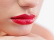 Phương pháp chữa trị bờ môi thâm