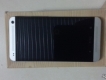 HCM-BRVT Cần Bán HTC One M7 Silver-32GB Giá 6tr2