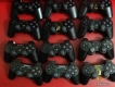 Xả hàng tay cầm ps3 tay zin sony chính hãng  giá 300k