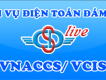 Chương trình khuyến mại đặc biệt khi đăng ký sử dụng CDS live - phiên bản VNACCS