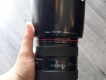 Cần bán 24-70 f2.8 - Code UY fullbox hàng chính hãng LBM