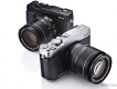 Fujifilm X-E1 , new 99% + Len Fujifilm 18-55mm  new 99% 13tr800