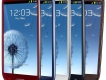 Lô Hàng Samsung Galaxy S3 Mới Về Giá Cực Sock