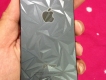 Iphone 5 Đen 16GB QT đẹp leng keng