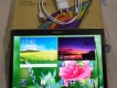Galaxy tab S 10.5 (T805) mới 99% - có hình