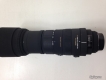 SIGMA DG 150-500mm