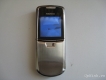 NOKIA 8800 = 1tr8