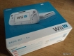 Máy game Wii u basic 8G màu trắng
