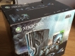 Xbox 360 Halo Edition 320G