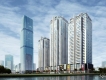 Bán Chung cư HP Land Mark Tower chỉ từ 1,3 tỷ/căn.