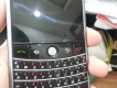 Chuyên cung cấp các sản phẩm Blackberry chính hãng