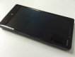 Bán Lumia 930 Black FPT Fullbox 99.9%
