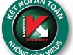 Bán Key Kaspersky Internet Security 2015 Uy Tín - Giá Rẻ - Bảo Hành fulltime