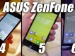 [Đồ Chơi Di Động .com] Asus Zenfone chính hãng FPT siêu tốt