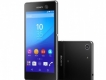 Sony xperia Z1 C6903 (99%)Z Ultra, Z C6603, Sony M2 cũ, Sony Z1mini 99%...!