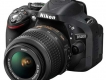 máy ảnh Nikon D5200, mới chụp 30 shoot, new 99,99% giá quá rẽ