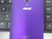 Assus Zenphone 5 can ra di