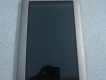 Thanh lý Giá tốt : Nook Tablet - Galaxy Tab 3 T111 - Asus Fonepad K012