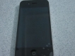 Iphone 4s 16GB Black World nguyên zin + Xác Iphone 5s 32GB VN