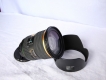 Pentax K-X Lens 16-50mm F2.8 DA* , Sigma 70-300mm giá Cực Tốt